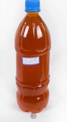 آبغوره 1 لیتری محلی